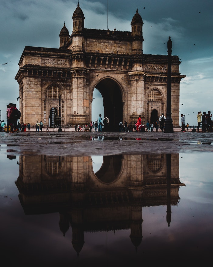 Photo by Parth Vyas on Unsplash